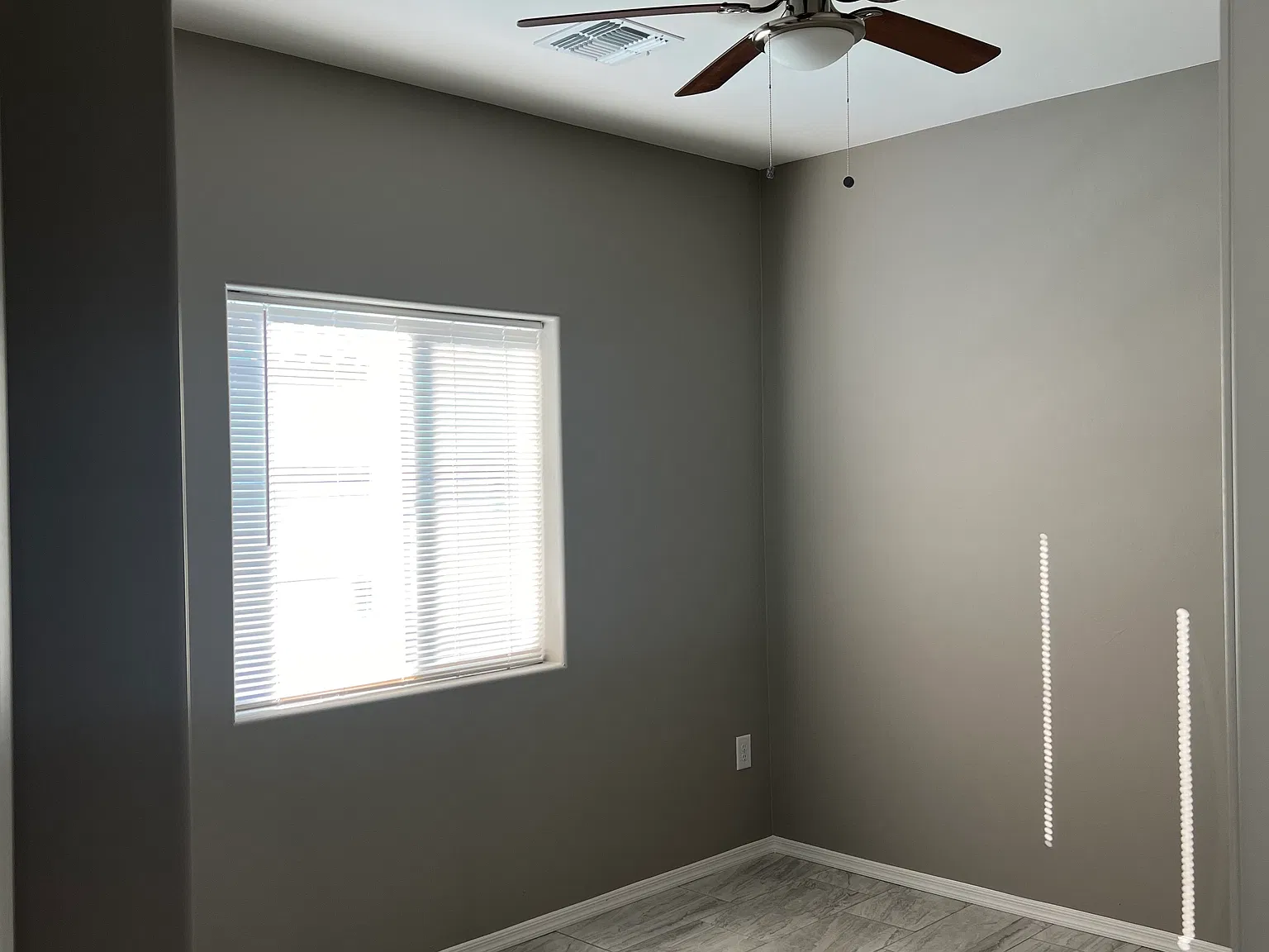 3 bed, 1079 sqft, $1,750 — Photo 2