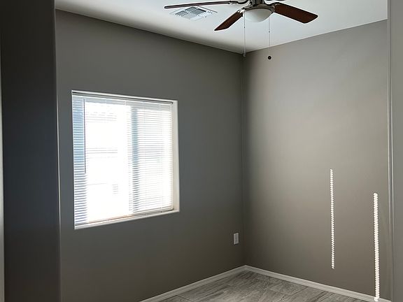 2nd image of 762 W President St #1