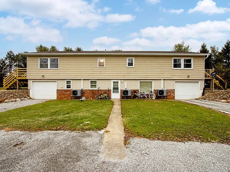 3713 W West Salem Rd #3 — Photo 18