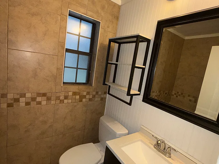 6725 Wurn Park Ct — Photo 13