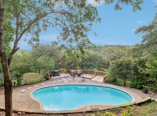 20211 County Road 174, Helotes, TX 78023