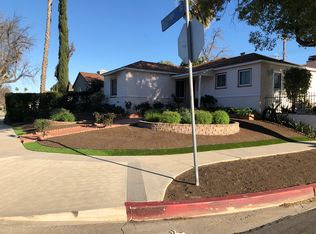 19226 Kittridge St, Reseda, CA 91335