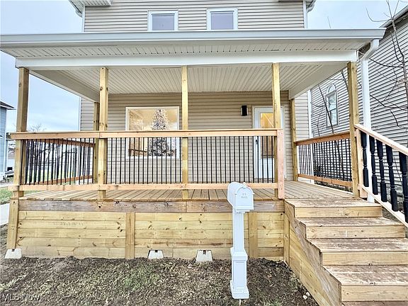 3rd image of 2235 E 30th St