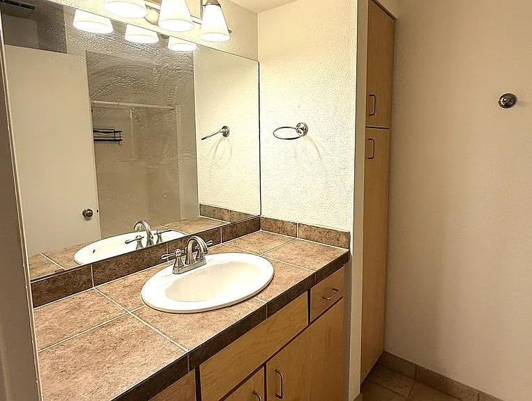 941 Calle Mejia #408 — Photo 9