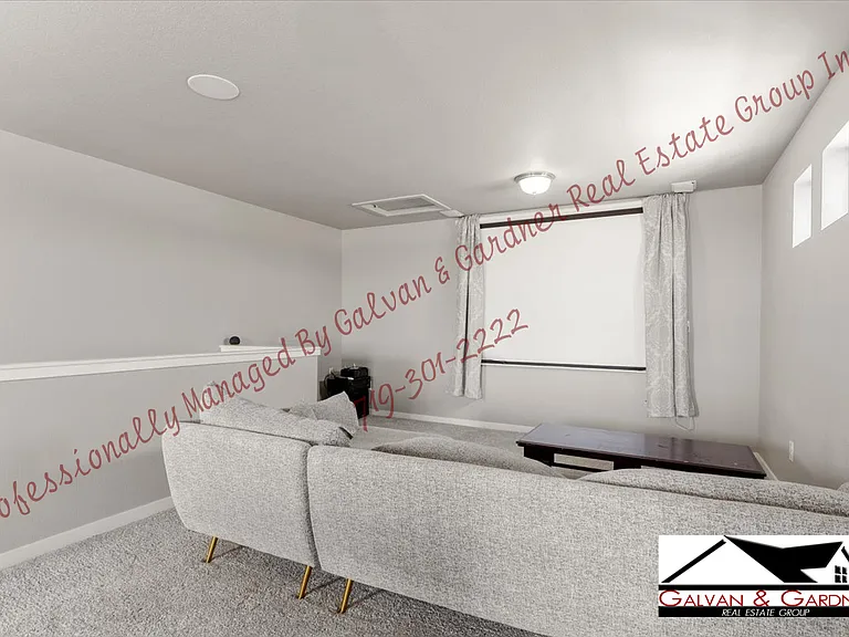 9462 Timberlake Loop — Photo 19