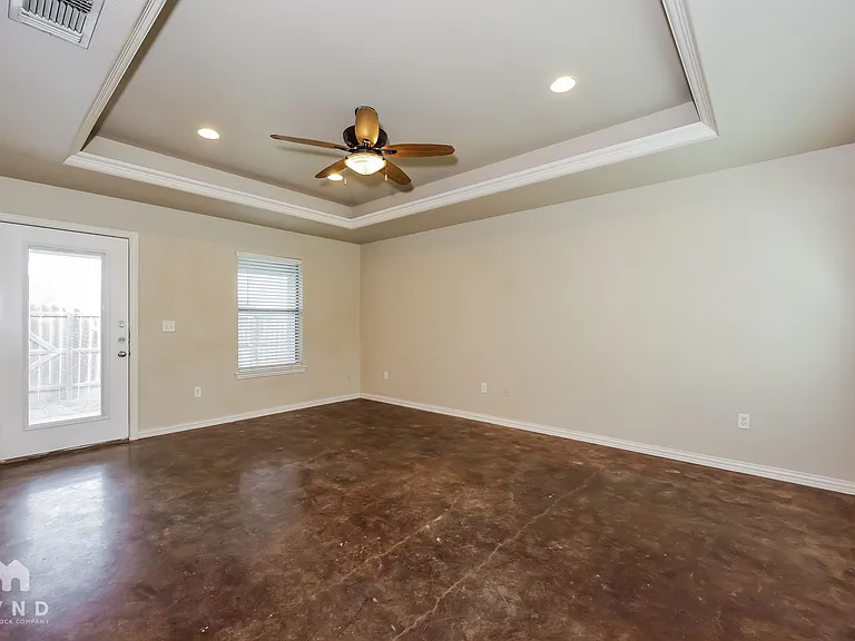 110 Jolin Ln — Photo 9