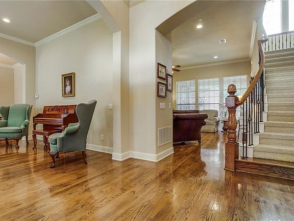 4th image of 1856 Lantana Ln