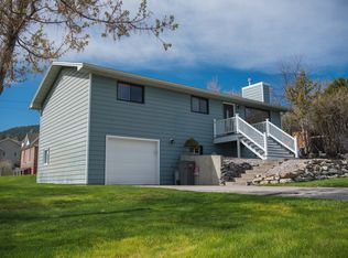 1111 State St, Helena, MT 59601