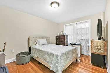 Sold by Halvatzis Realty