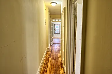 Sold by J M Weber Real Estate Inc