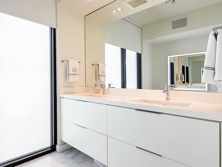 8641 Arboretum Ln #SFH — Photo 18