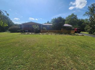 23 Treeline Ct, Monteagle, TN 37356