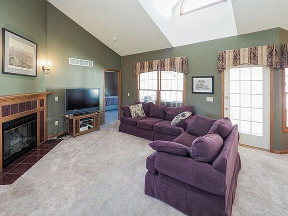 hdr_3251 cutters ridge-104