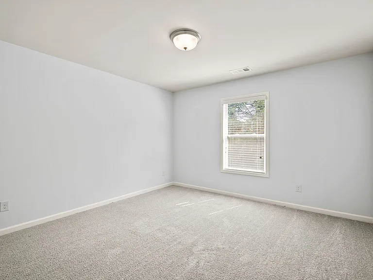 3845 Alden Pl — Photo 23