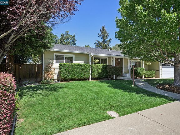 5th image of 2858 Fyne Dr