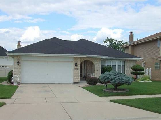 1st image of 10733 S Georgia Ln
