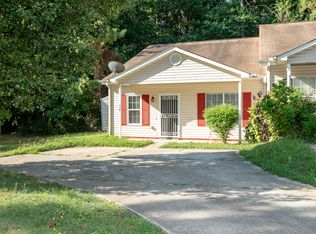 738 Boston Cmn, Atlanta, GA