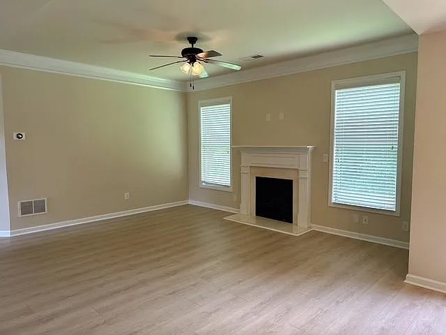 1601 Bramlett Hill Ln — Photo 6