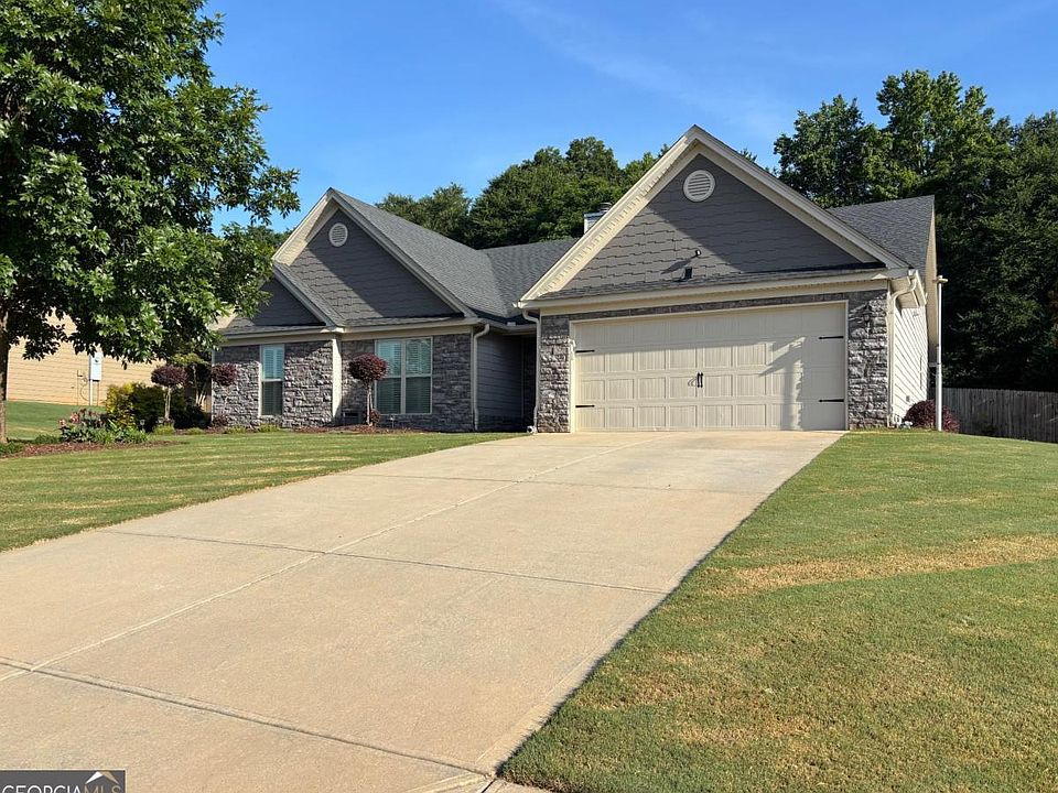 1st image of 621 Lake Vista Dr