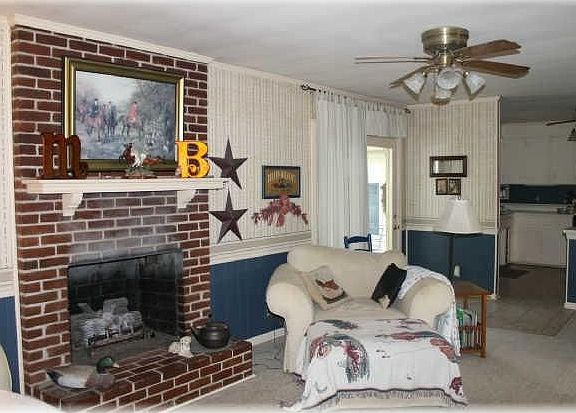 5th image of 198 Harpeth Hills Dr