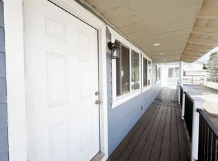 Rentals Biz LLC, Honolulu, HI 96816