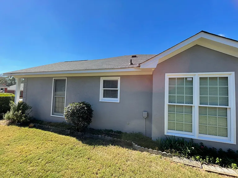 7004 Robins Nest Dr — Photo 5