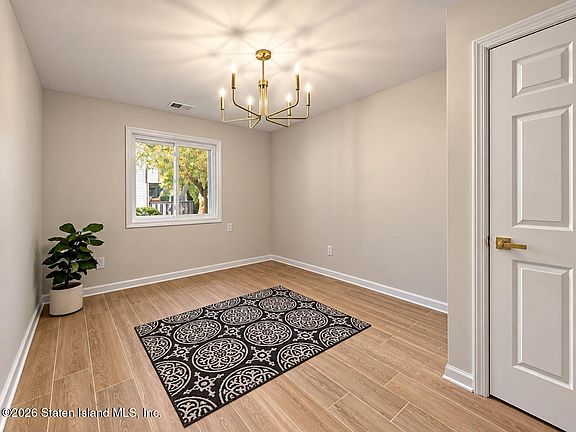 4th image of 64 Timber Ridge Dr