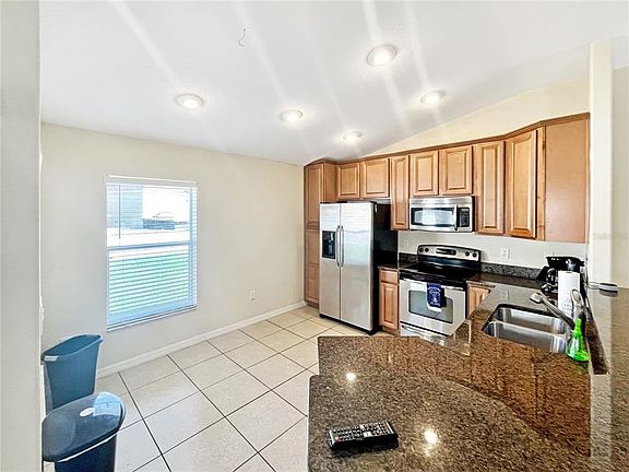 3rd image of 10623 Liberty Bell Dr