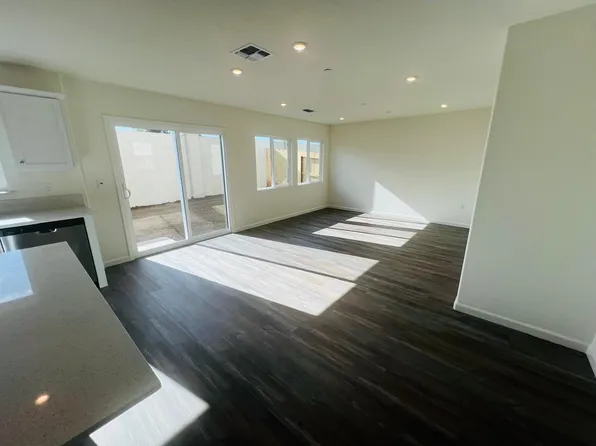 (undisclosed Address), Lathrop, CA 95330