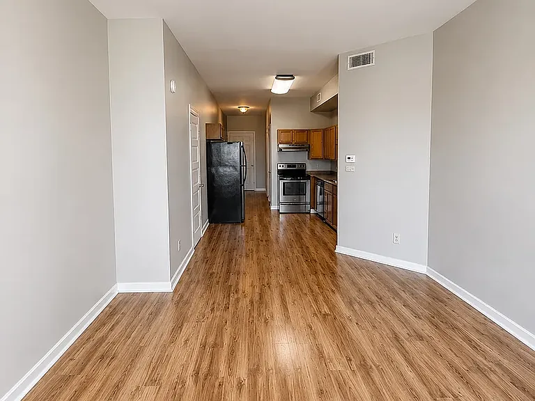 227 W Riverside Ave #307 — Photo 5