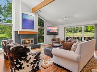 1953 Villa Way S, Reno, NV 89509