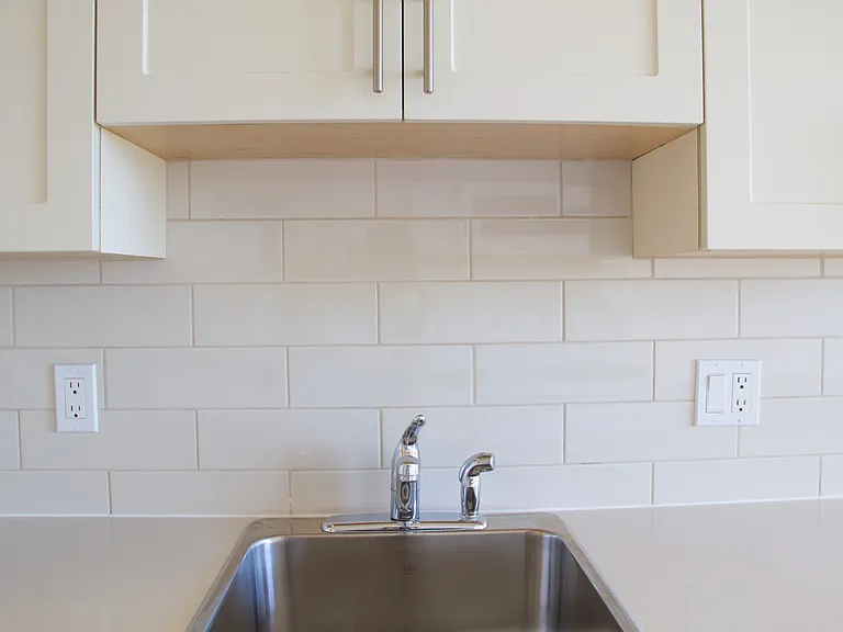5455 Balsam St #1202 — Photo 4