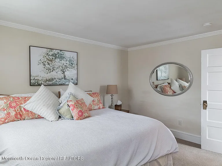 51 Seadrift Ave — Photo 16