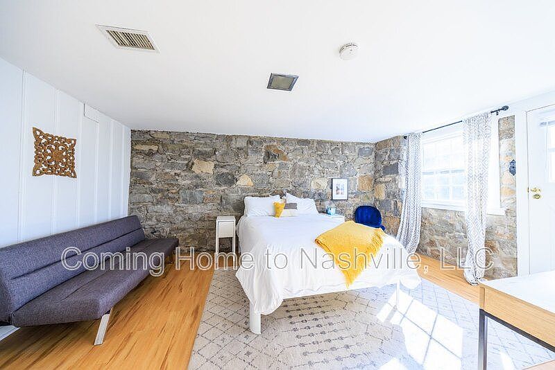 3708B Inglewood Cir S, Nashville, TN 37216 Zillow