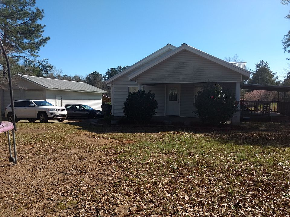 1st image of 5644 Highway 22 E