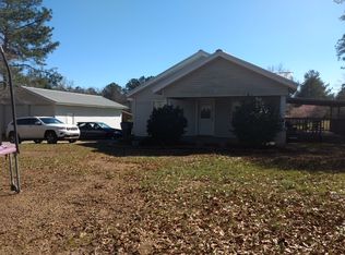 5644 Highway 22 E, Alex City, AL 35010
