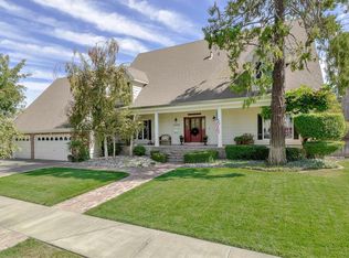 1115 2nd St, Woodland, CA 95695