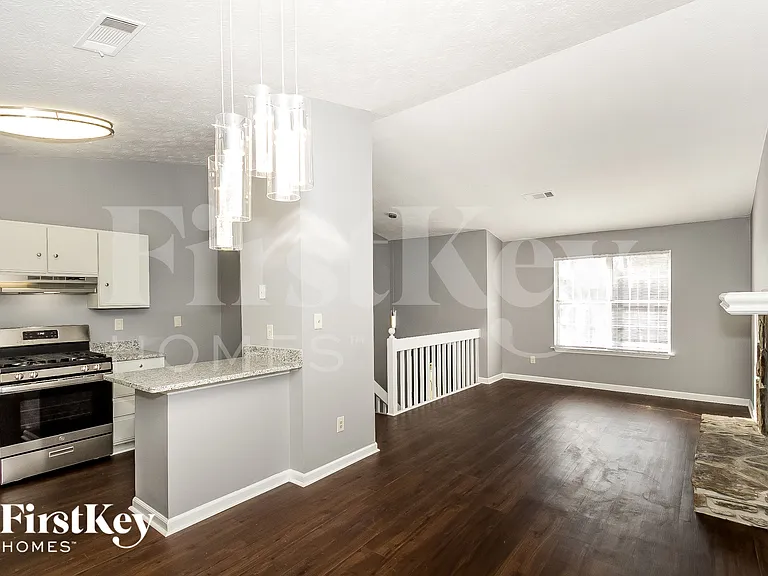 6258 Marbut Farms Ter — Photo 3