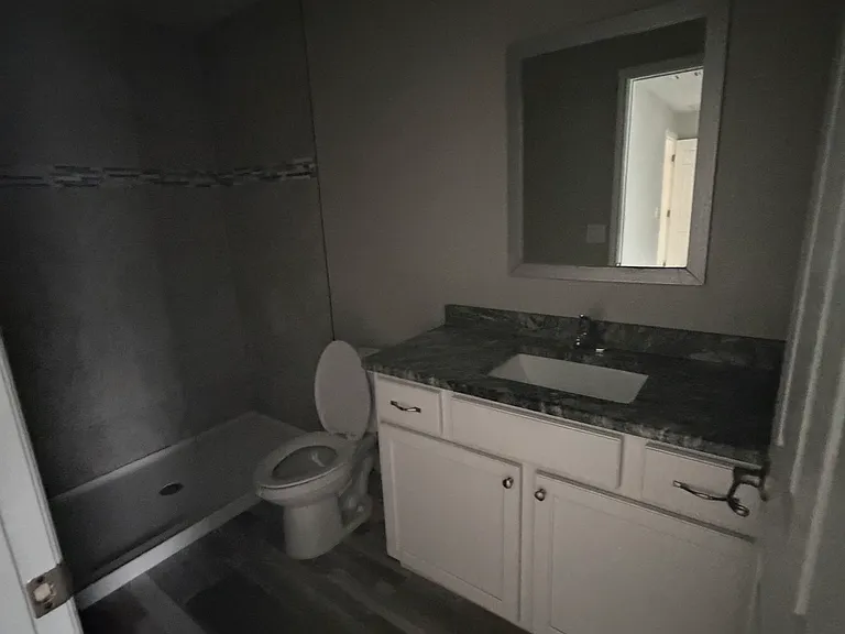 14455 SW 46th Ct — Photo 8