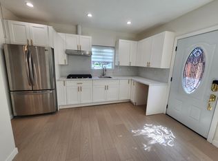 11017 Irma Ave #9, Tujunga, CA 91042