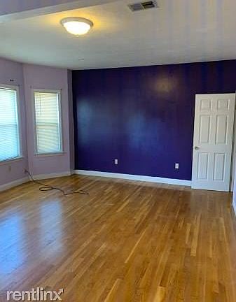 00y0y_2bXenPffgaJ_600x450