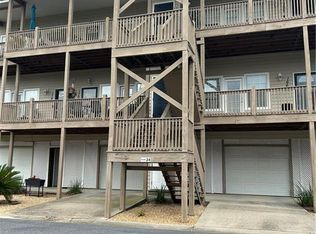 4 Yacht Club Dr APT 170, Daphne, AL 36526