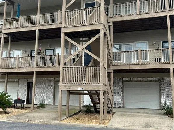 4 Yacht Club Dr APT 170, Daphne, AL 36526