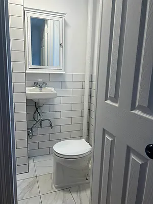 Rented by Corcoran | media 8