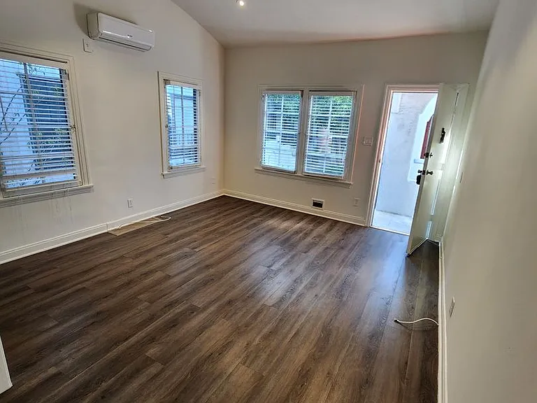 McDevco Alta Vista, LP — Photo 6