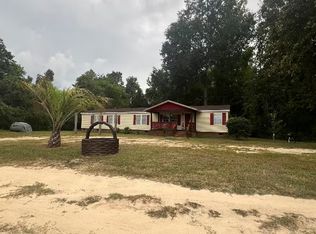 2260 Grandview Dr #1, Florence, SC 29501