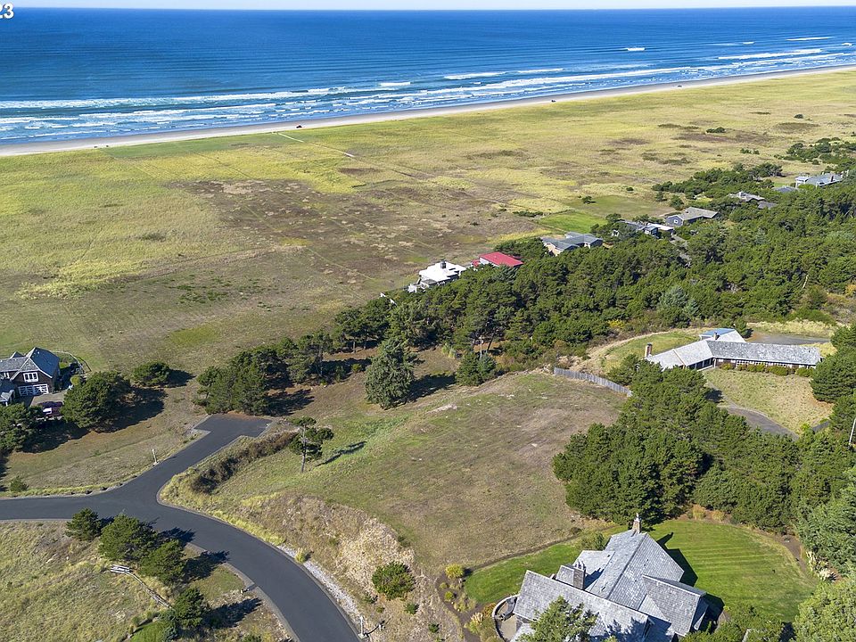 2nd image of Pinehurst Rd Lot 25