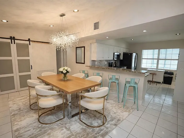 3641 Stokes Dr — Photo 3