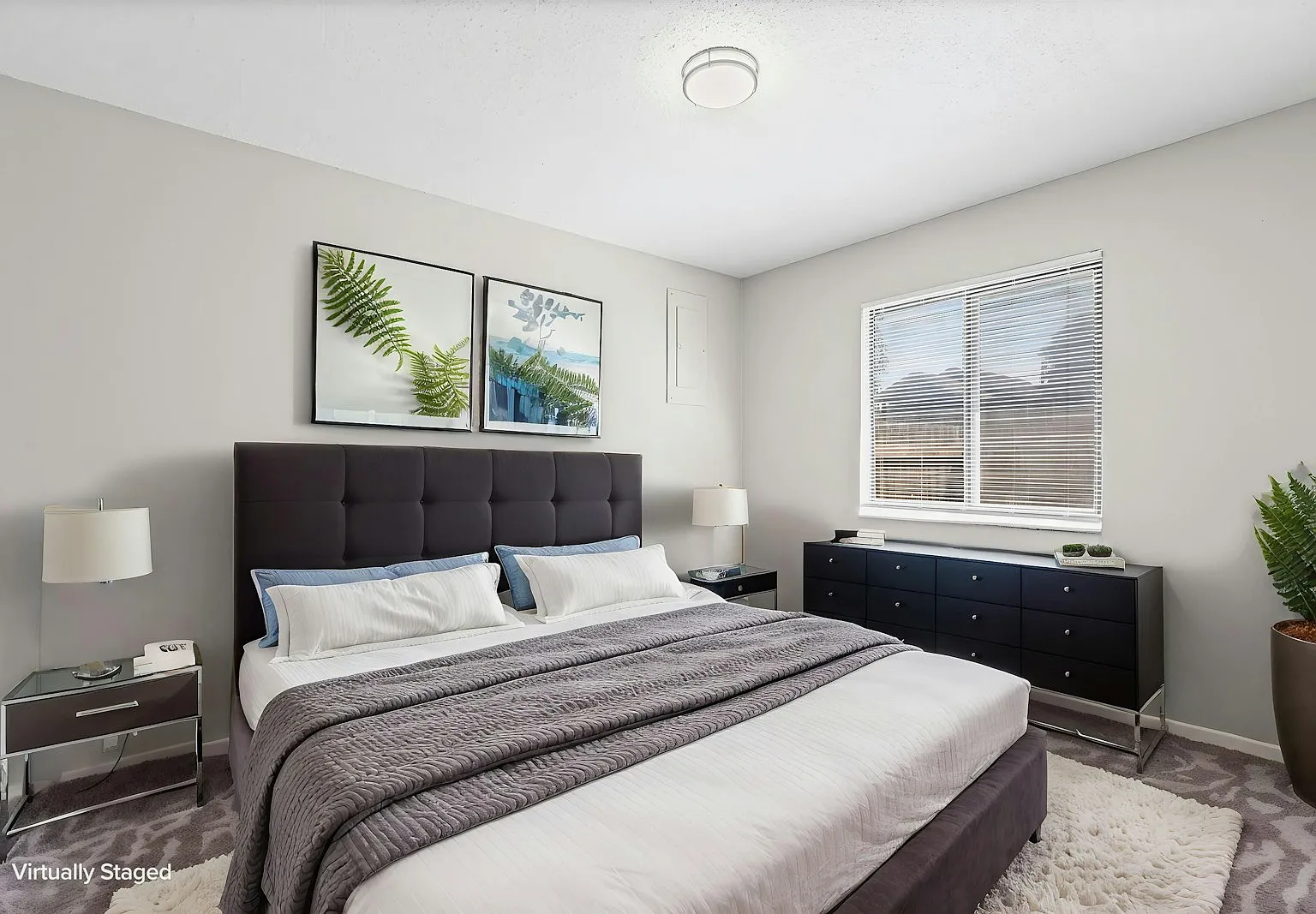 2900 West 43rd Terrace, Unit A — Photo 4