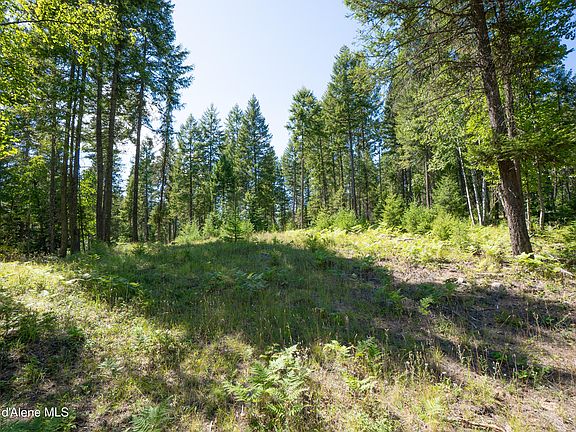 3rd image of Nna Herman Lake Rd